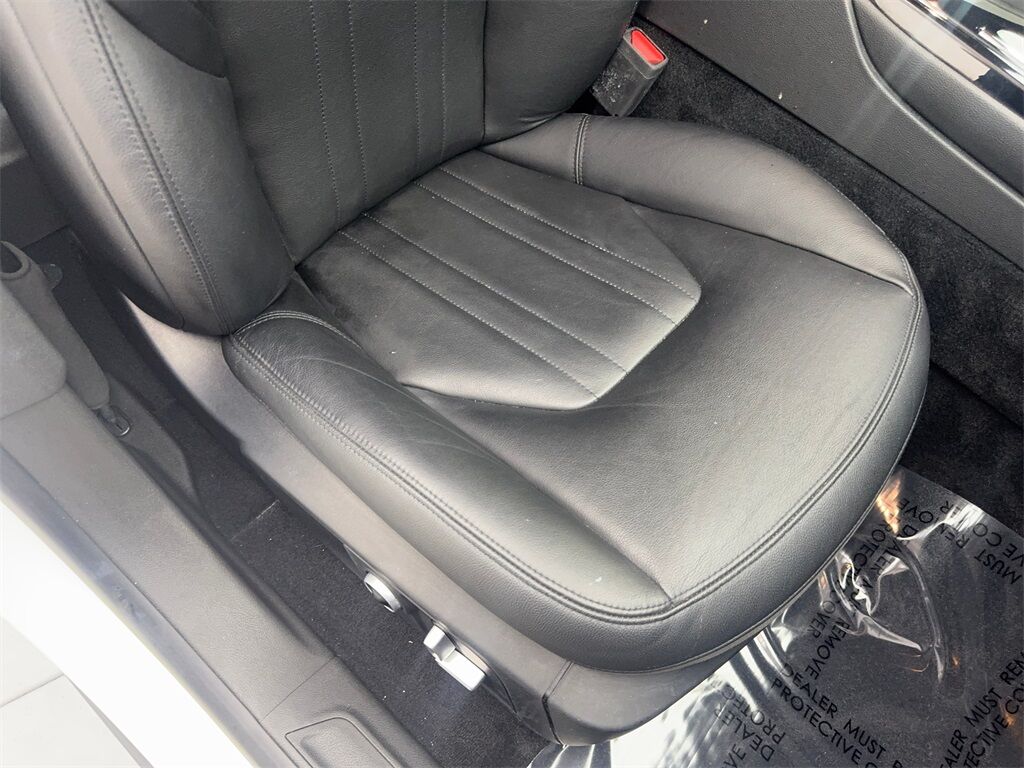 2022 Maserati Levante GT NAV,CAM,PANO,HTD STS,BLIND SPOT,20&quot; WLS Irving TX