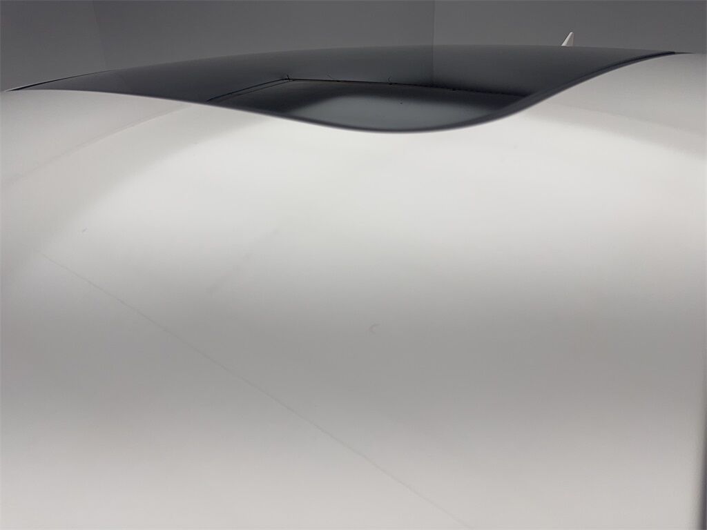 2022 Maserati Levante GT NAV,CAM,PANO,HTD STS,BLIND SPOT,20&quot; WLS Irving TX