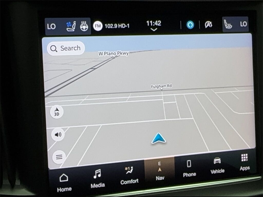 2022 Maserati Levante GT NAV,CAM,PANO,HTD STS,BLIND SPOT,21&quot; WLS Plano TX