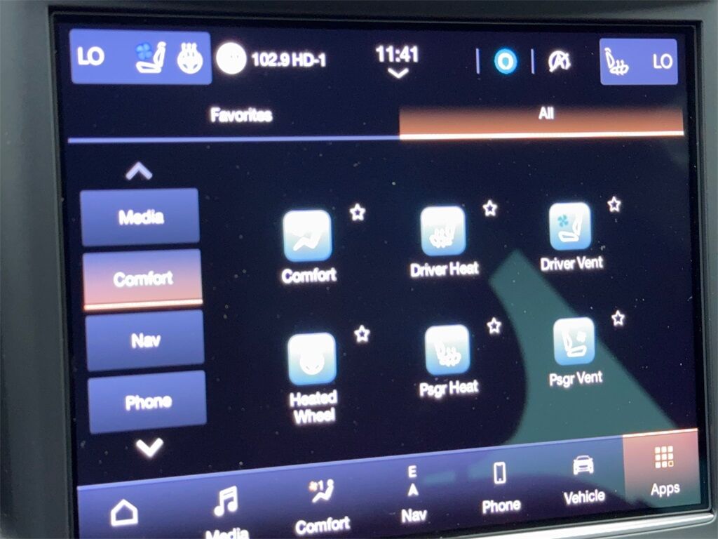 2022 Maserati Levante GT NAV,CAM,PANO,HTD STS,BLIND SPOT,21&quot; WLS Plano TX