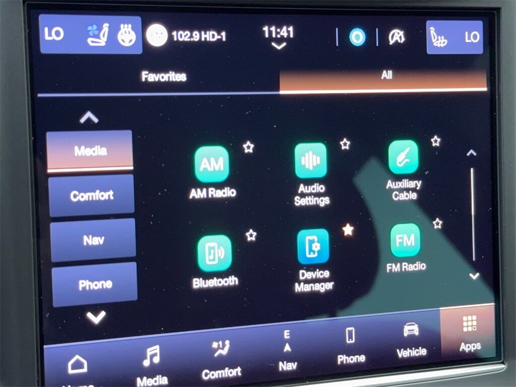 2022 Maserati Levante GT NAV,CAM,PANO,HTD STS,BLIND SPOT,21&quot; WLS Plano TX