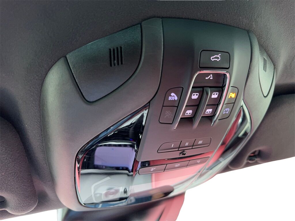 2022 Maserati Levante GT NAV,CAM,PANO,HTD STS,BLIND SPOT,21&quot; WLS Plano TX