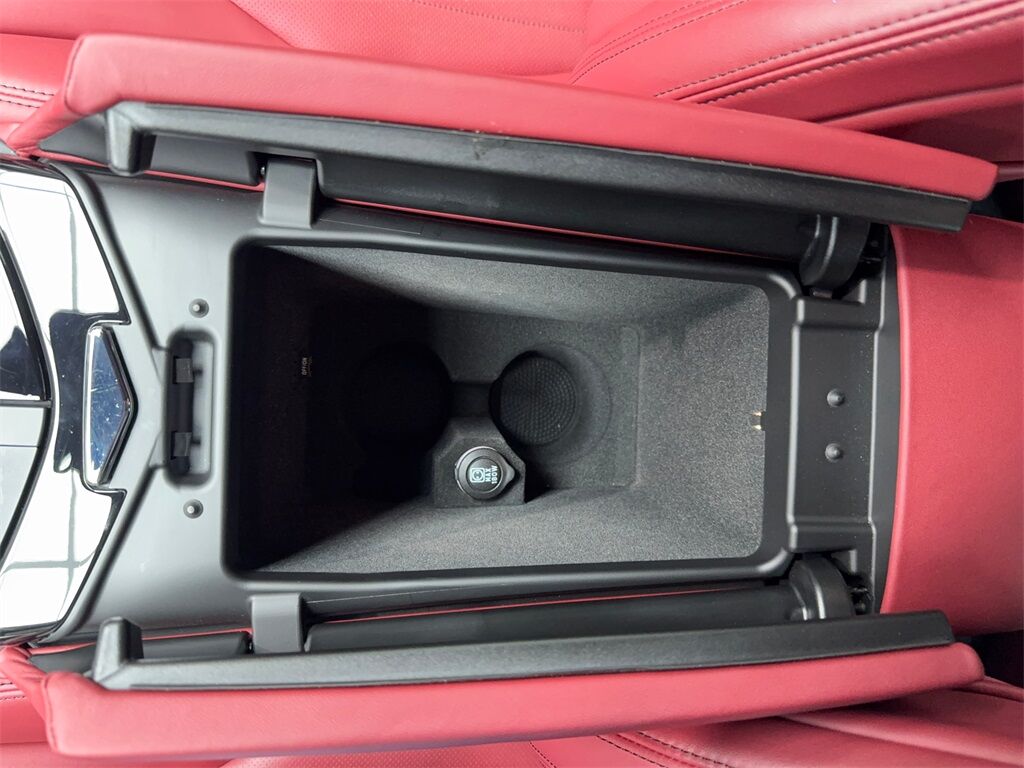 2022 Maserati Levante GT NAV,CAM,PANO,HTD STS,BLIND SPOT,21&quot; WLS Plano TX
