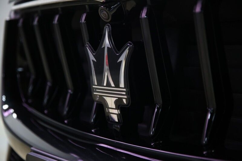 2022 Maserati Levante GT Plainview NY