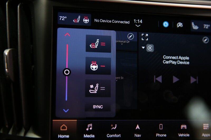 2022 Maserati Levante GT Plainview NY