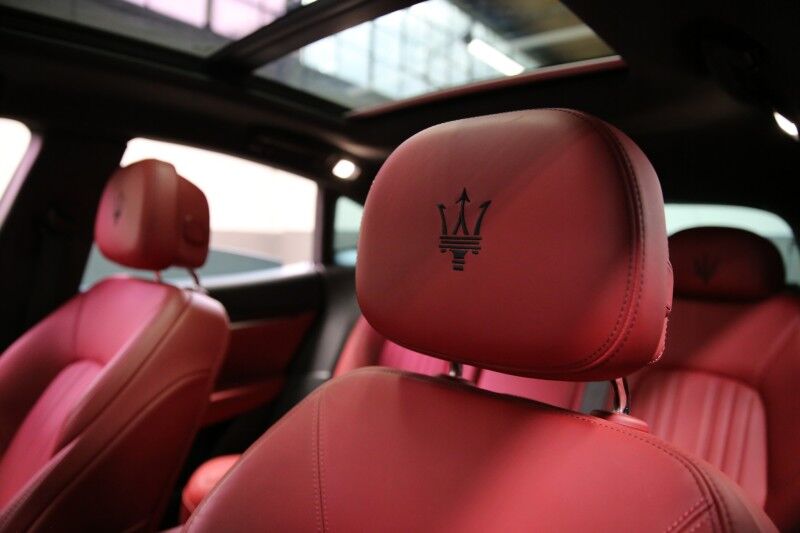 2022 Maserati Levante GT Plainview NY