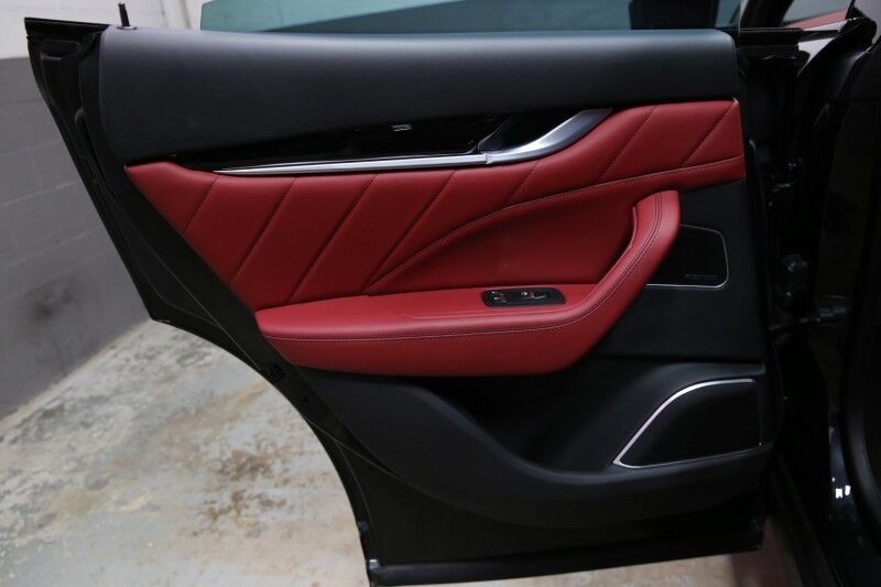 2022 Maserati Levante GT Plainview NY