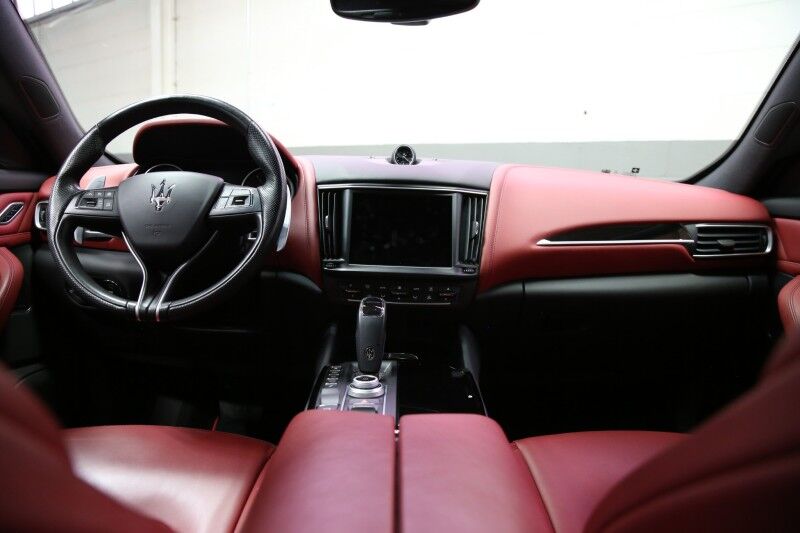 2022 Maserati Levante GT Plainview NY