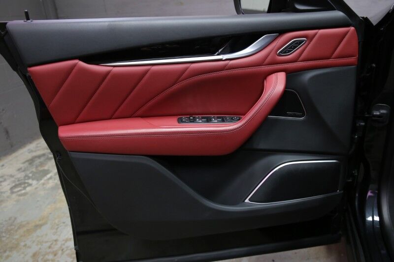 2022 Maserati Levante GT Plainview NY