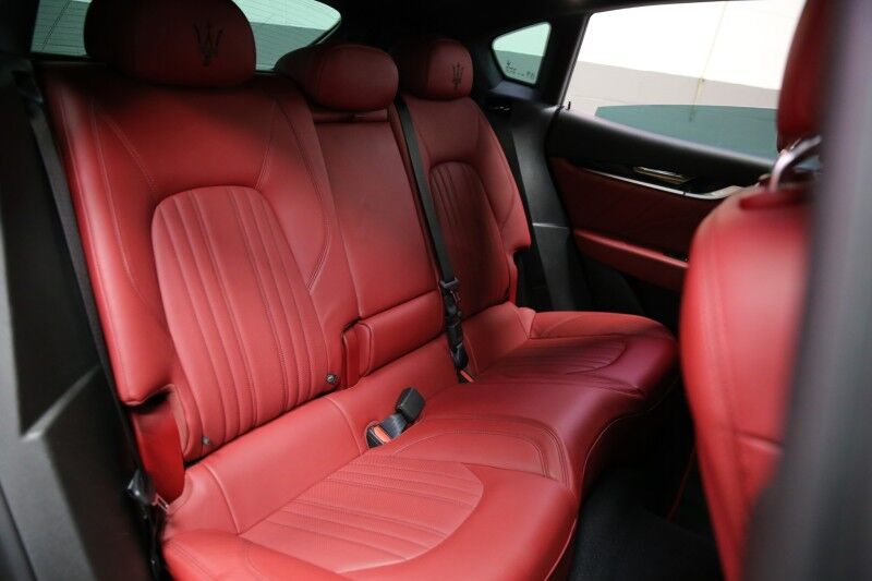 2022 Maserati Levante GT Plainview NY