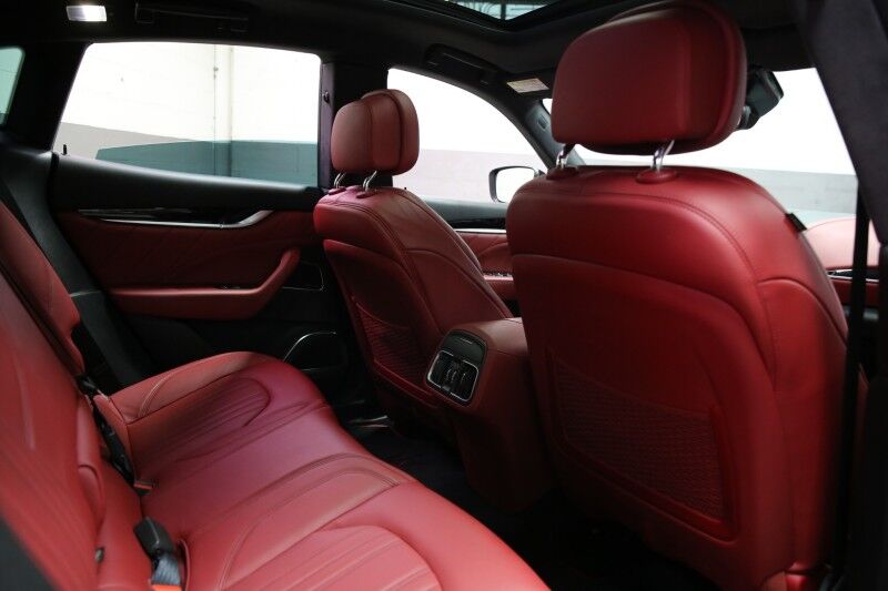 2022 Maserati Levante GT Plainview NY