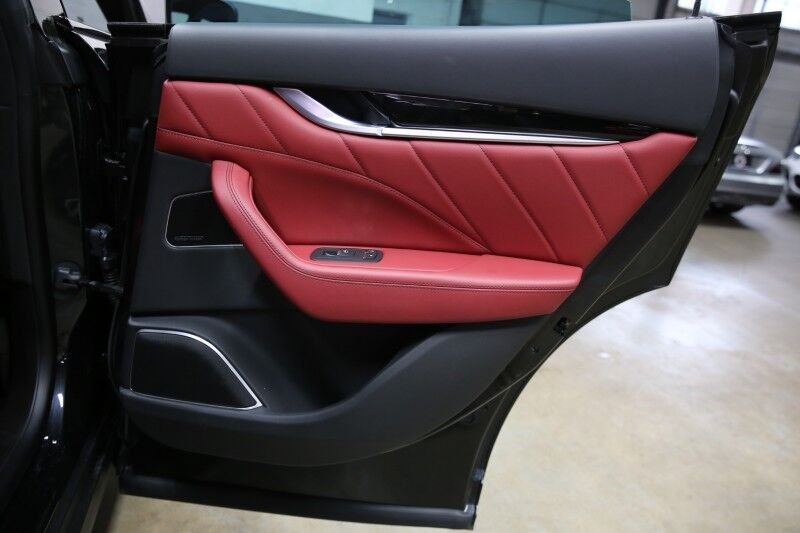 2022 Maserati Levante GT Plainview NY
