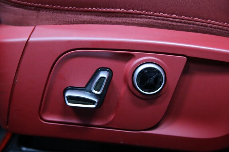 2022 Maserati Levante GT Plainview NY