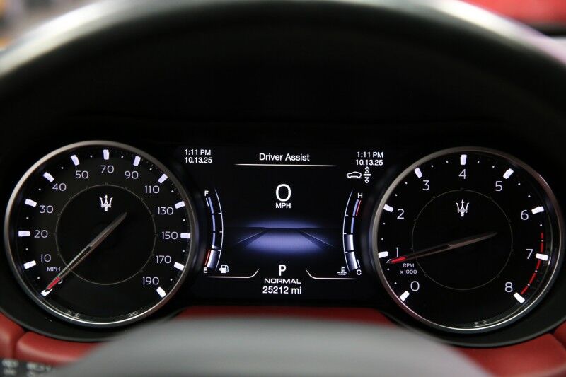 2022 Maserati Levante GT Plainview NY