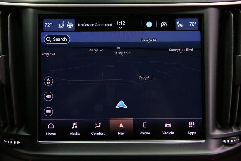 2022 Maserati Levante GT Plainview NY