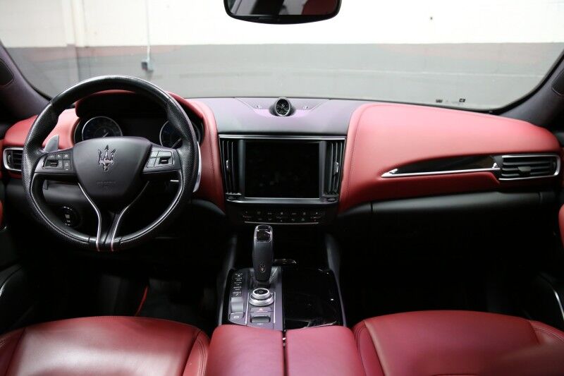 2022 Maserati Levante GT Plainview NY