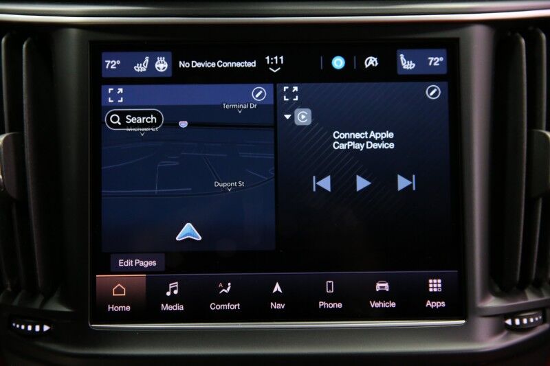 2022 Maserati Levante GT Plainview NY