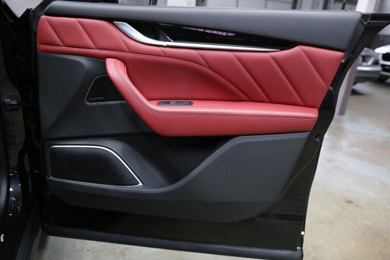 2022 Maserati Levante GT Plainview NY