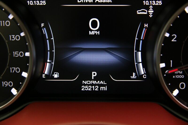 2022 Maserati Levante GT Plainview NY