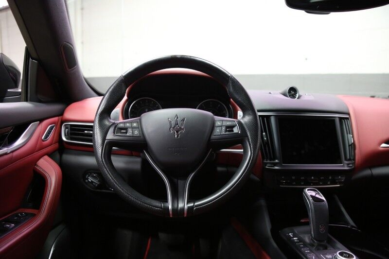 2022 Maserati Levante GT Plainview NY