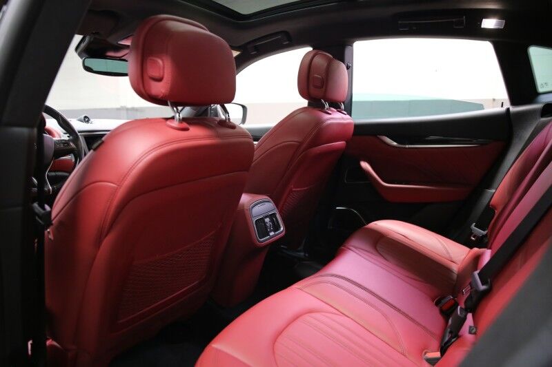 2022 Maserati Levante GT Plainview NY