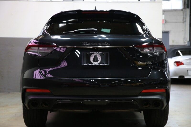 2022 Maserati Levante GT Plainview NY