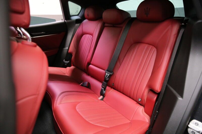 2022 Maserati Levante GT Plainview NY