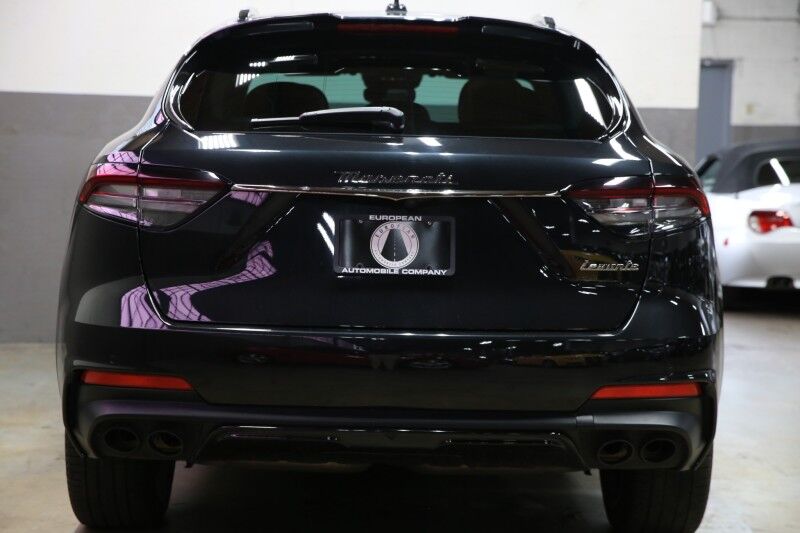 2022 Maserati Levante GT Plainview NY