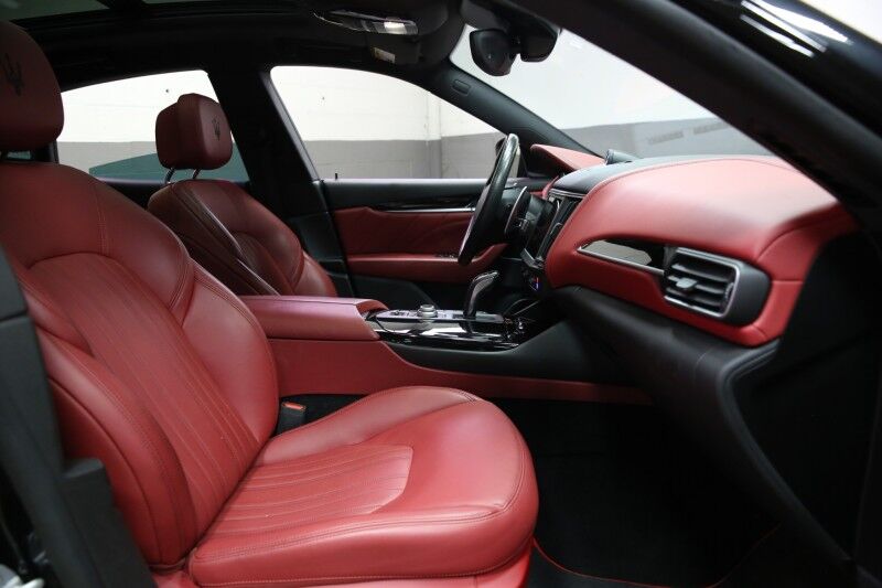 2022 Maserati Levante GT Plainview NY