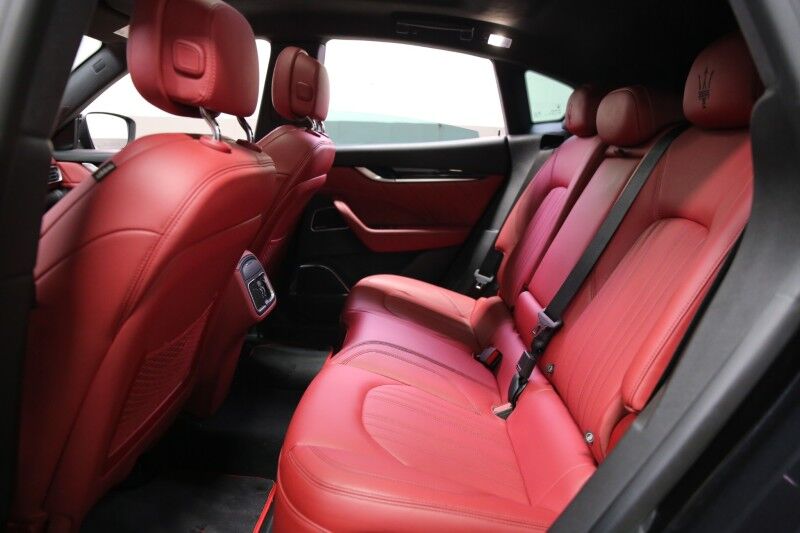 2022 Maserati Levante GT Plainview NY