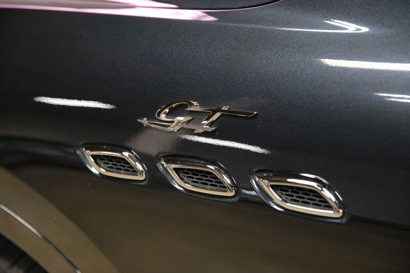 2022 Maserati Levante GT Plainview NY