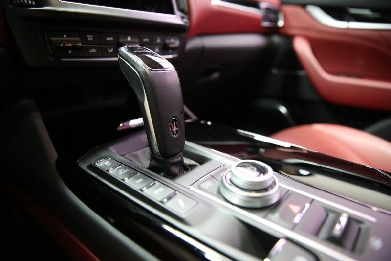 2022 Maserati Levante GT Plainview NY
