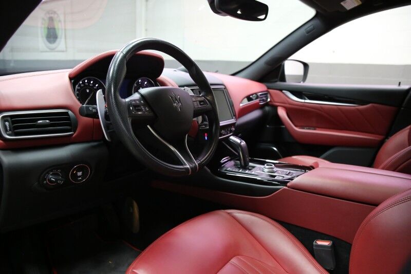2022 Maserati Levante GT Plainview NY