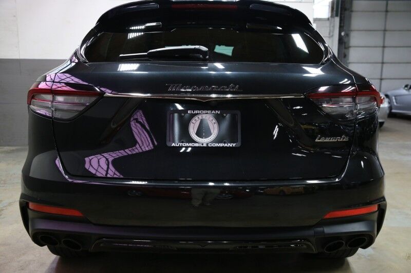 2022 Maserati Levante GT Plainview NY