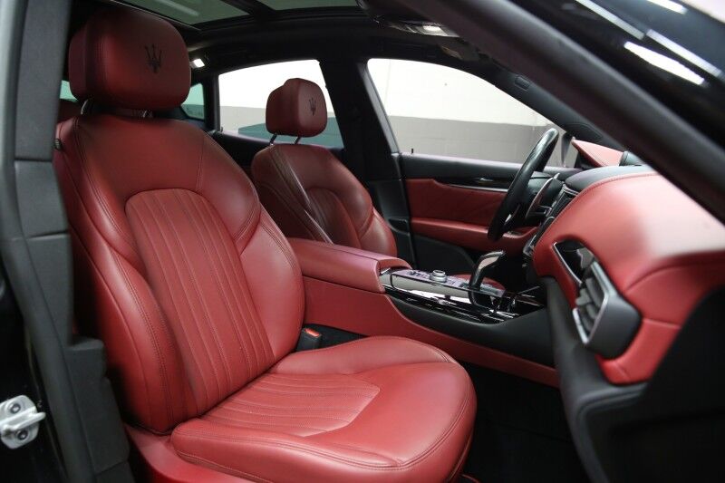 2022 Maserati Levante GT Plainview NY