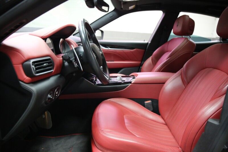 2022 Maserati Levante GT Plainview NY