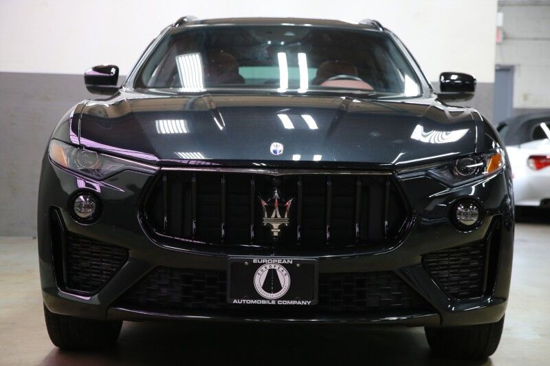 2022 Maserati Levante GT Plainview NY