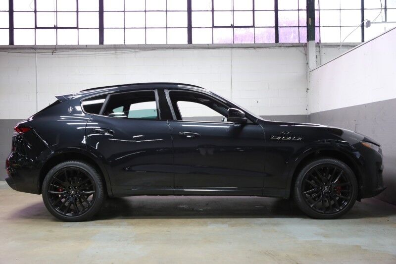 2022 Maserati Levante GT Plainview NY