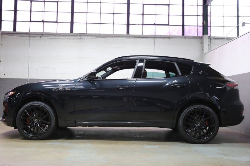 2022 Maserati Levante GT Plainview NY