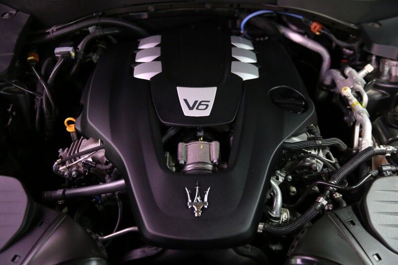2022 Maserati Levante GT Plainview NY