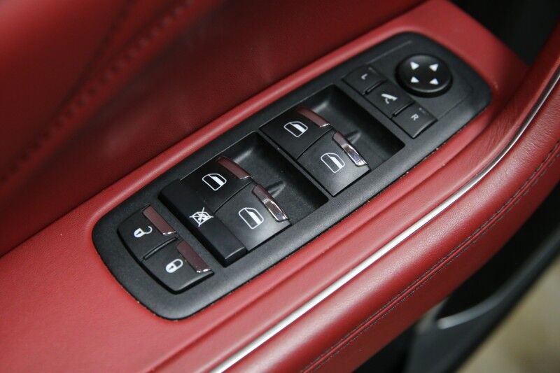 2022 Maserati Levante GT Plainview NY