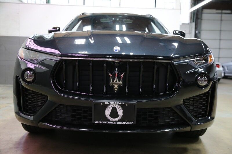 2022 Maserati Levante GT Plainview NY