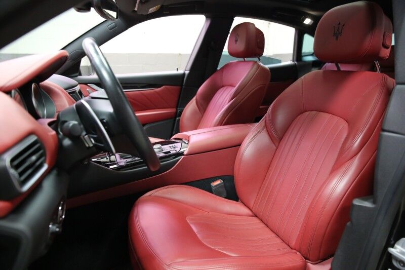 2022 Maserati Levante GT Plainview NY