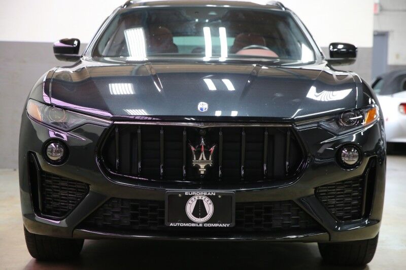 2022 Maserati Levante GT Plainview NY