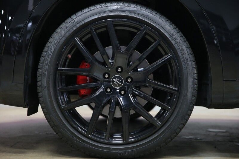 2022 Maserati Levante GT Plainview NY