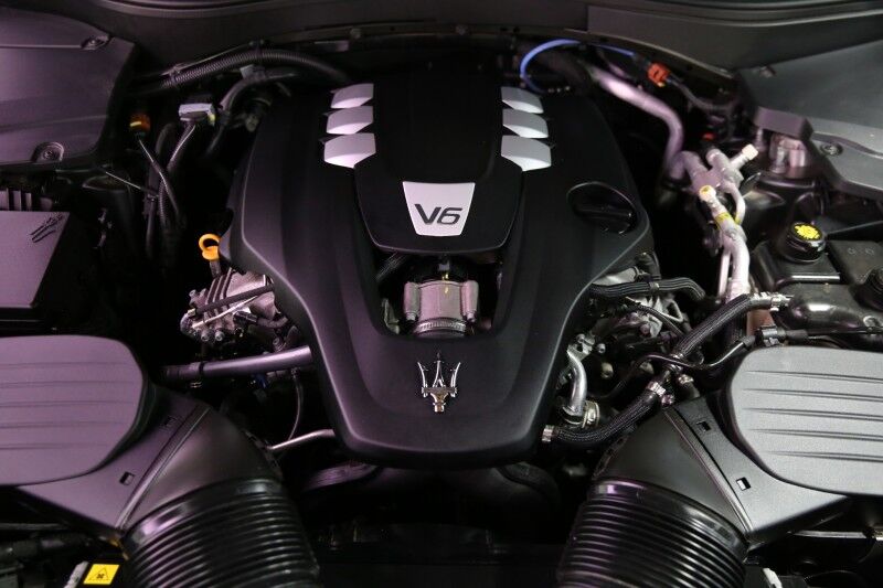 2022 Maserati Levante GT Plainview NY