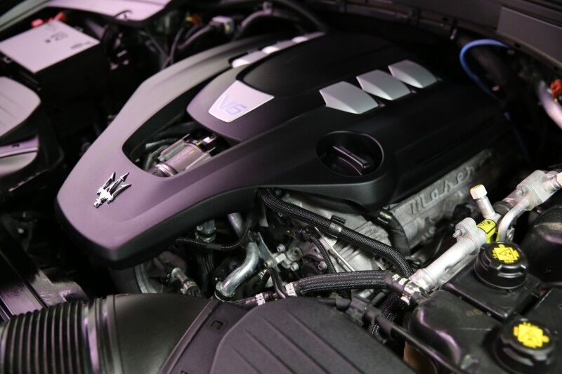 2022 Maserati Levante GT Plainview NY