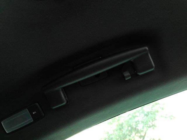 2022 Maserati Levante GT Plano TX