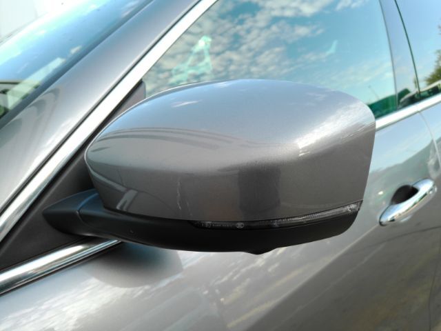 2022 Maserati Levante GT Plano TX