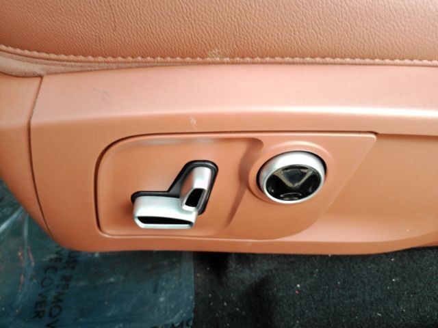 2022 Maserati Levante GT Plano TX